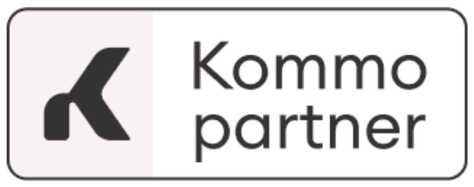 Kommo Partner